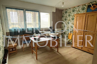  appartement vernon 27200