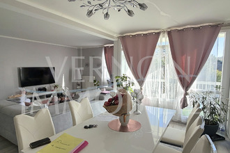  appartement vernon 27200