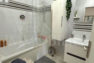  appartement vernon 27200