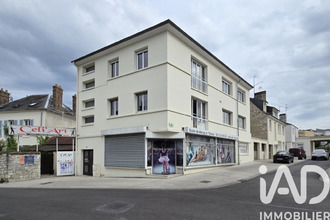  appartement vernon 27200