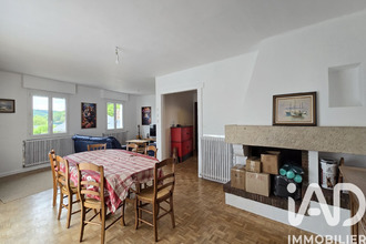  appartement vernon 27200