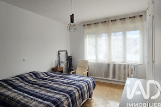  appartement vernon 27200