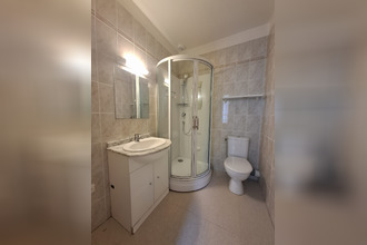  appartement vernon 27200