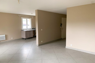  appartement vernon 27200