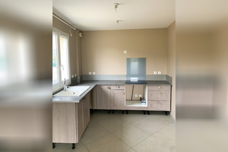  appartement vernon 27200