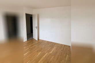  appartement vernon 27200