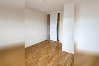  appartement vernon 27200