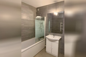  appartement vernon 27200