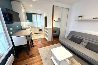  appartement vernon 27200