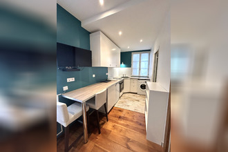  appartement vernon 27200