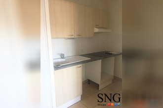  appartement vernon 27200
