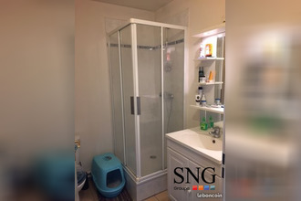  appartement vernon 27200