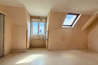  appartement vernon 27200