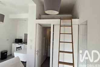  appartement vernon 27200