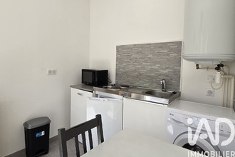  appartement vernon 27200