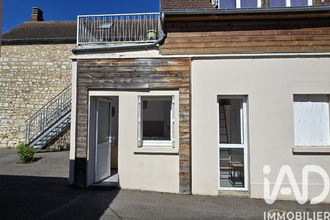 appartement vernon 27200