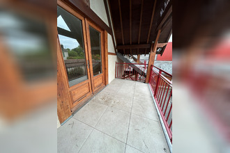  appartement vernon 27200