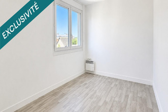  appartement vernon 27200
