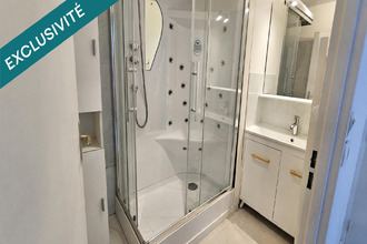  appartement vernon 27200