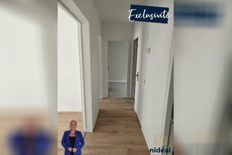  appartement vernon 27200