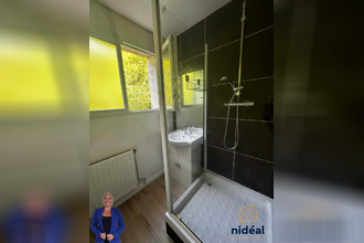  appartement vernon 27200