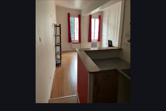  appartement vernon 27200