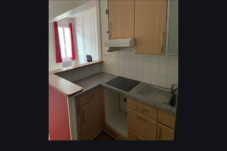  appartement vernon 27200