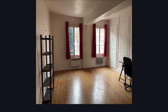  appartement vernon 27200