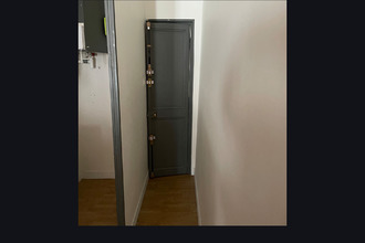  appartement vernon 27200