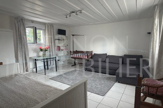 appartement vernon 27200