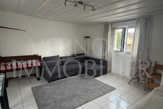  appartement vernon 27200