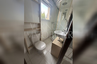  appartement vernon 27200