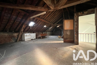  appartement vernon 27200