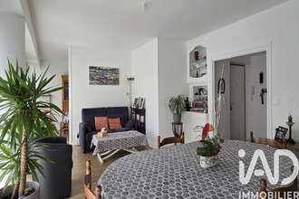  appartement vernon 27200