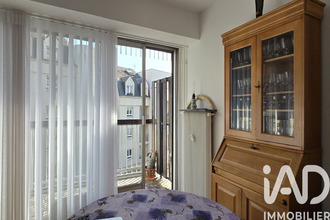  appartement vernon 27200