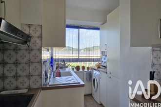  appartement vernon 27200