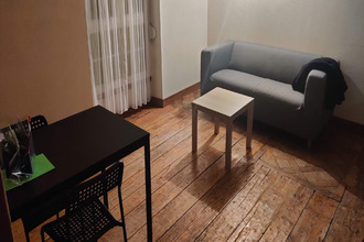  appartement vernon 27200