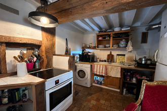  appartement vernon 27200