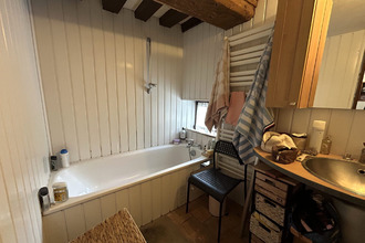  appartement vernon 27200