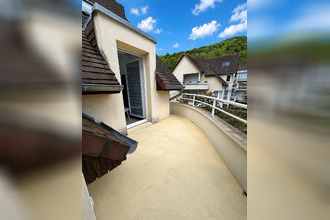  appartement vernon 27200