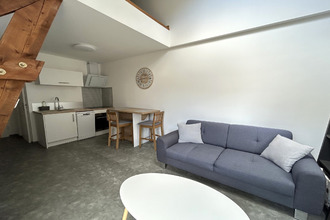  appartement vernon 27200
