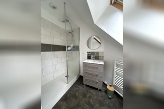  appartement vernon 27200