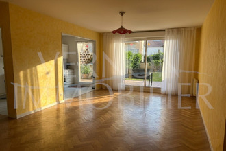  appartement vernon 27200