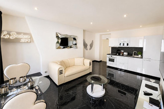  appartement vernon 27200