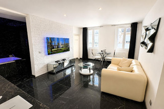  appartement vernon 27200