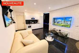  appartement vernon 27200