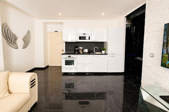  appartement vernon 27200