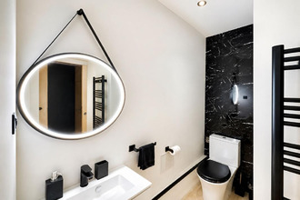  appartement vernon 27200