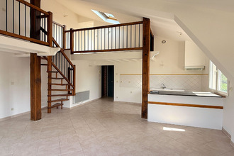  appartement vernon 27200