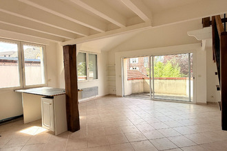  appartement vernon 27200